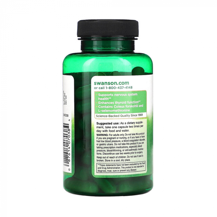 thyroid-essentials-swanson [3]