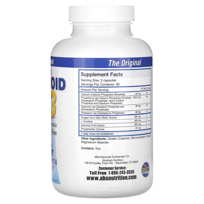 thyroid-t3-absolute-nutrition [2]