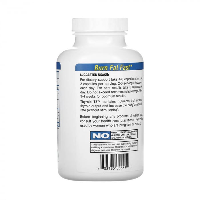 thyroid-t3-absolute-nutrition [5]