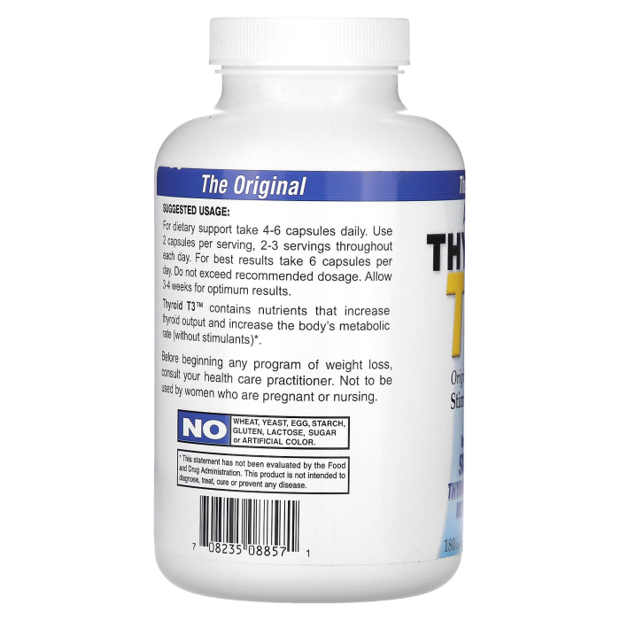 thyroid-t3-absolute-nutrition [3]