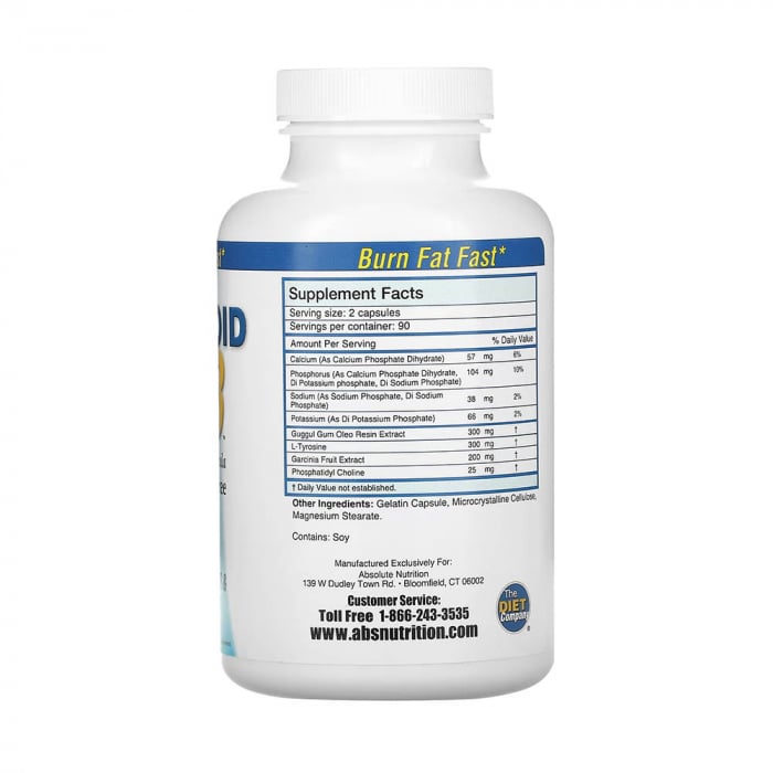 thyroid-t3-absolute-nutrition [4]