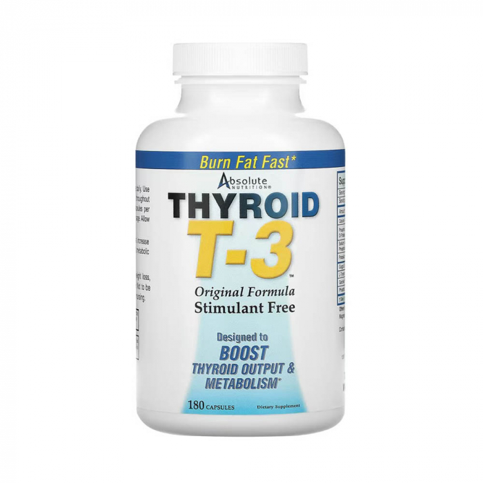 thyroid-t3-absolute-nutrition [3]