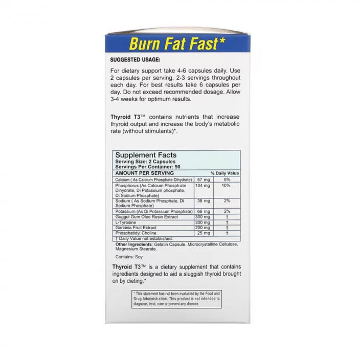thyroid-t3-absolute-nutrition [2]