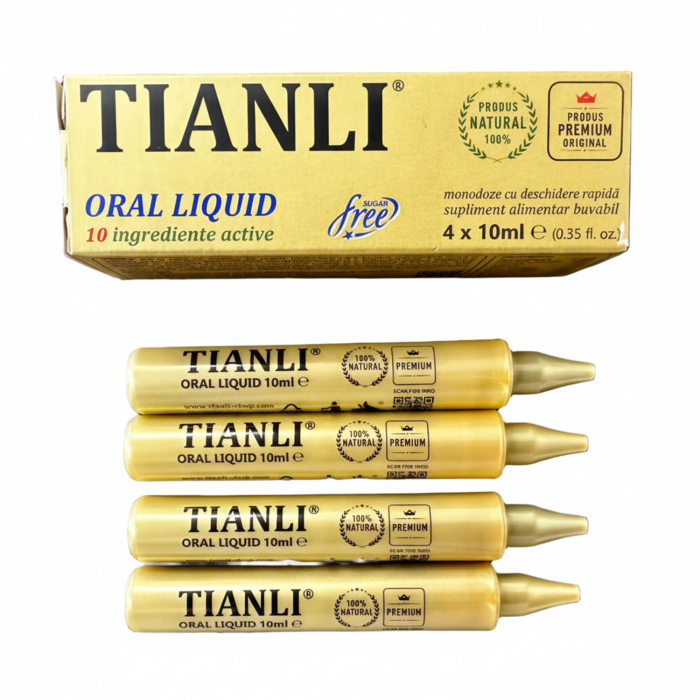 tianli-forte-oral [1]