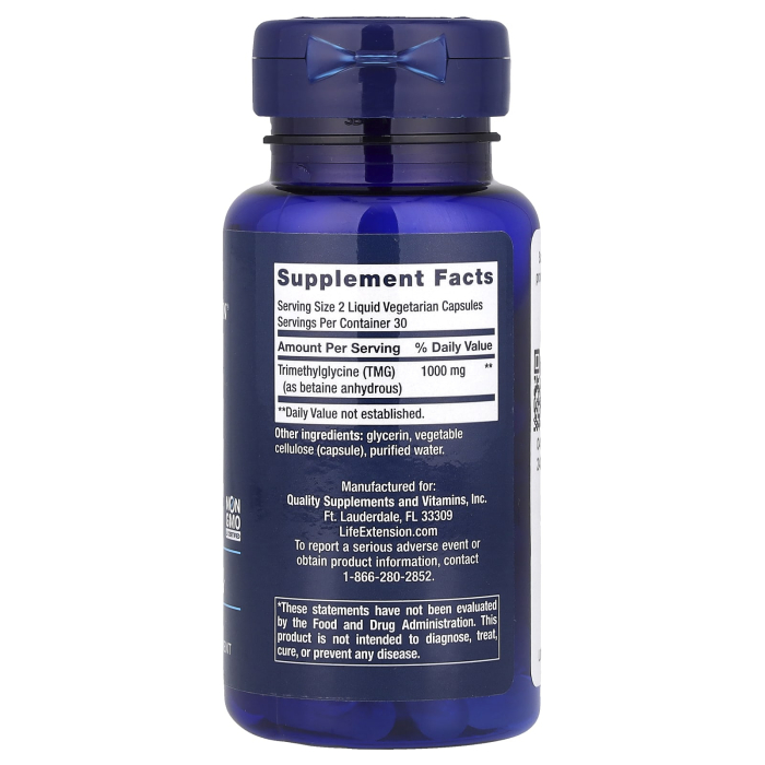 tmg-life-extension [2]