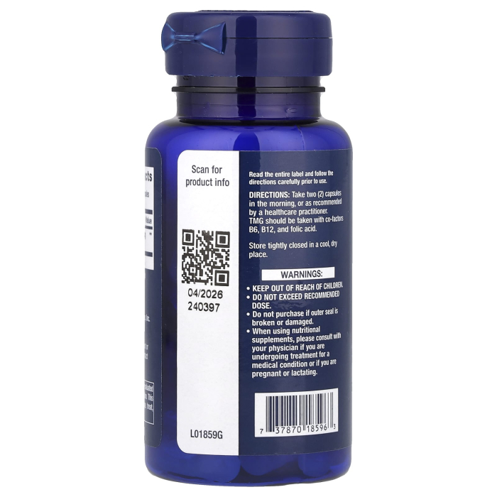 tmg-life-extension [3]