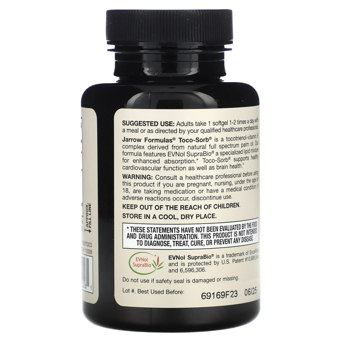 toco-sorb-jarrow-formulas [3]