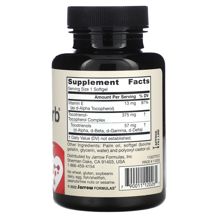 toco-sorb-jarrow-formulas [2]