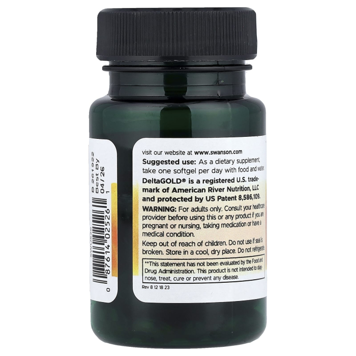 tocotrienols-swanson [3]