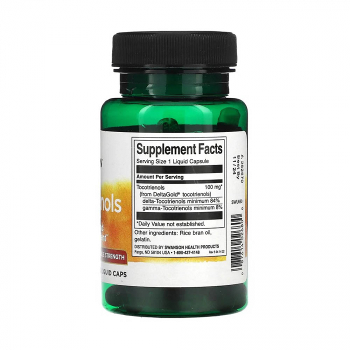 tocotrienols-swanson [2]