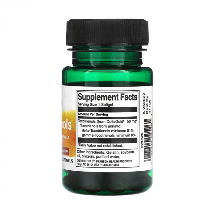 tocotrienols-swanson [2]
