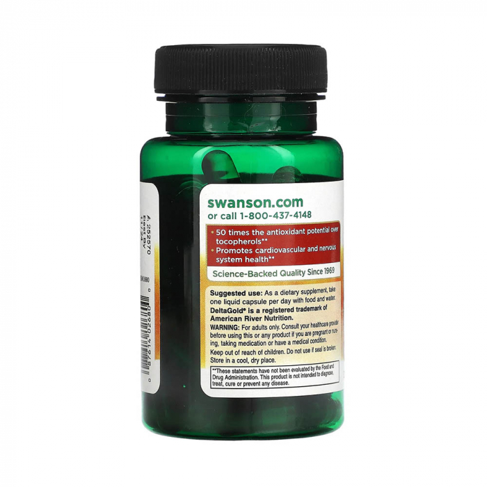 tocotrienols-swanson [3]