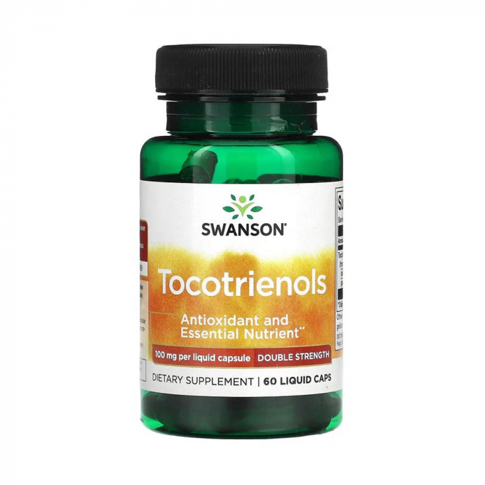 tocotrienols-swanson [4]