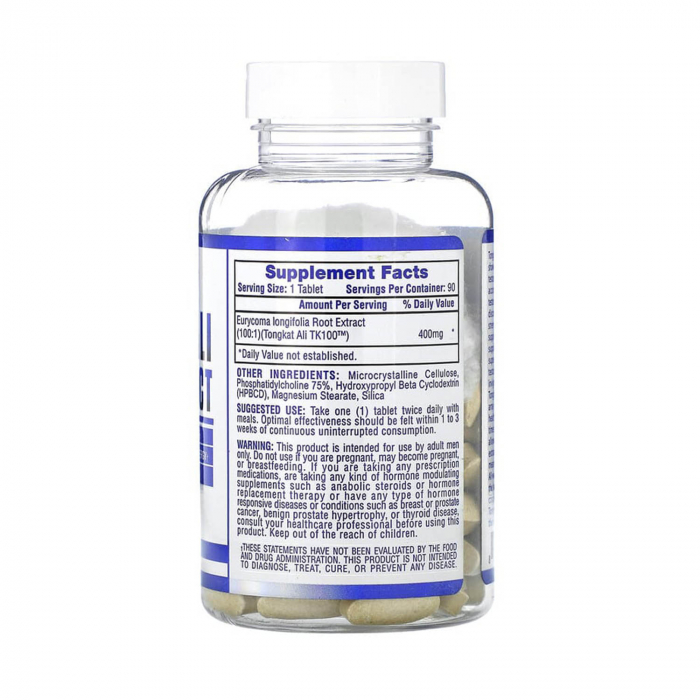 tongkat-ali-extract-hi-tech-pharmaceuticals [2]
