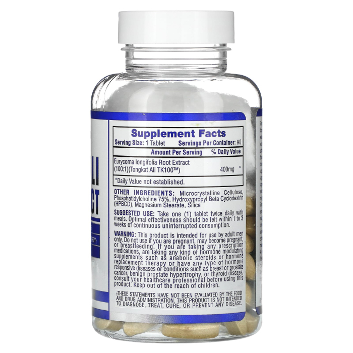 tongkat-ali-extract-hi-tech-pharmaceuticals [2]