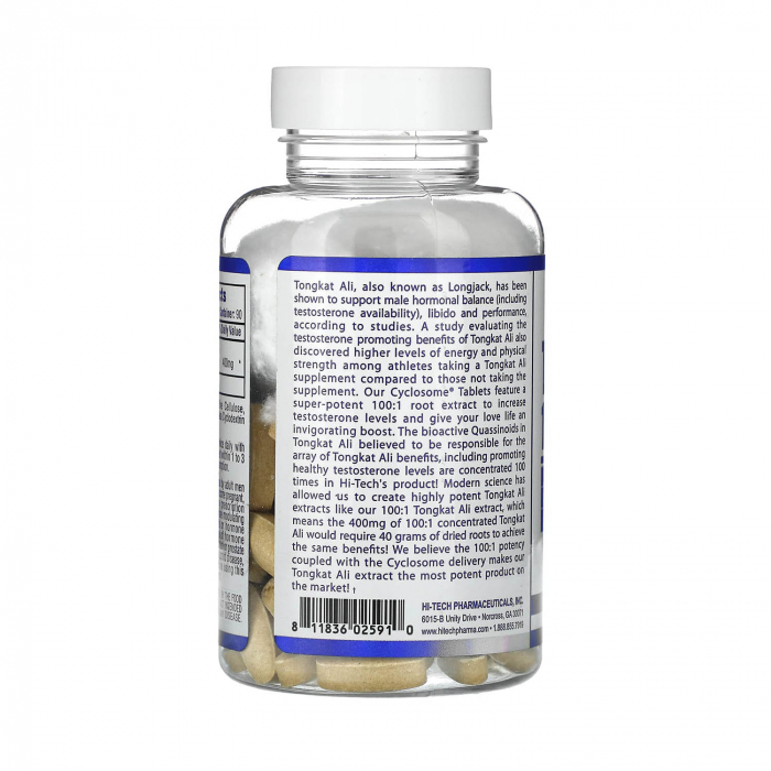 tongkat-ali-extract-hi-tech-pharmaceuticals [3]