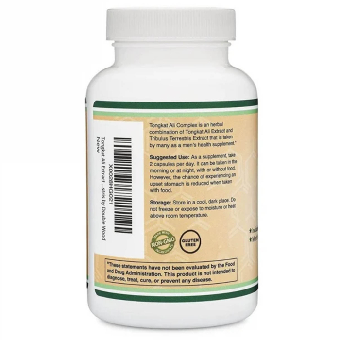 tongkat-ali-extract-double-wood [3]