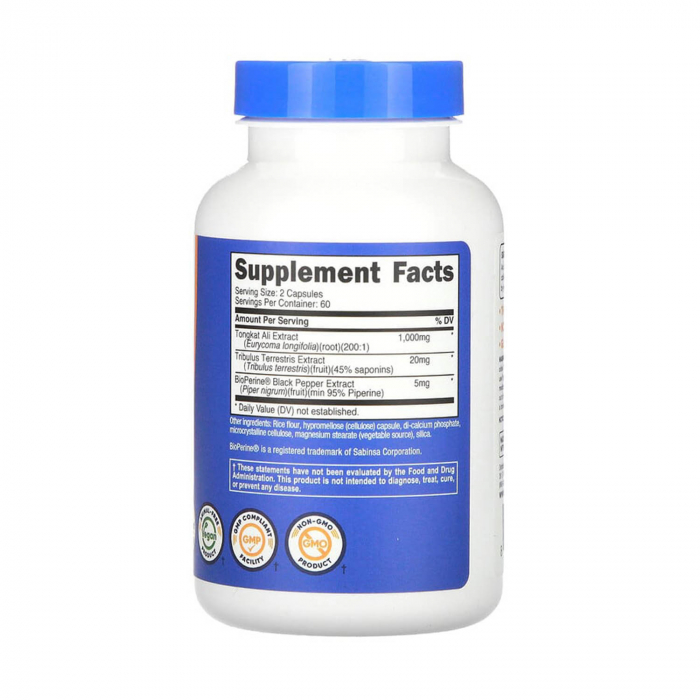 tongkat-ali-extract-nutricost [2]