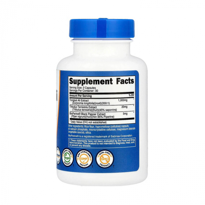 tongkat-ali-extract-nutricost [2]
