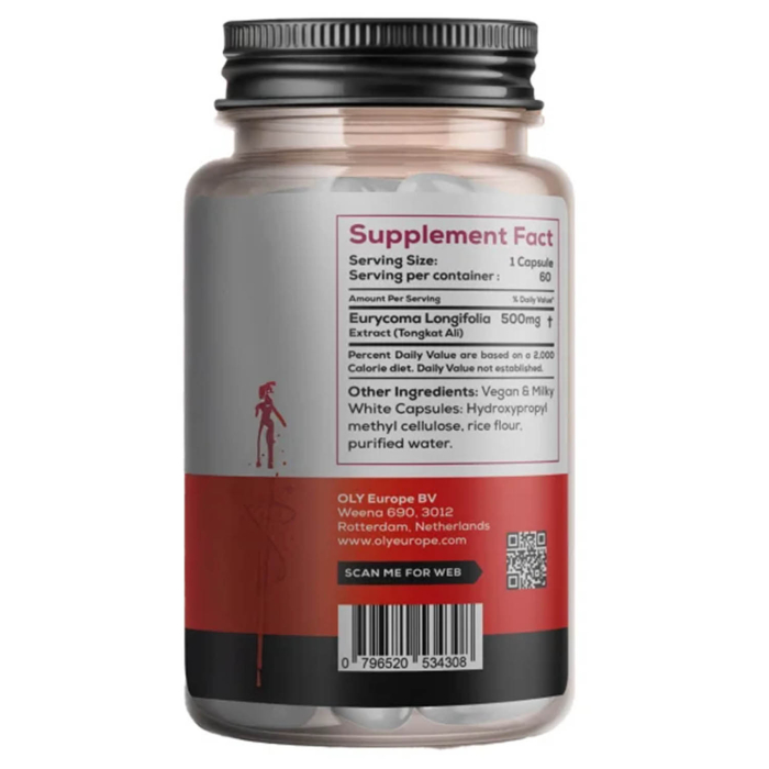 tongkat-ali-extract-oly [2]