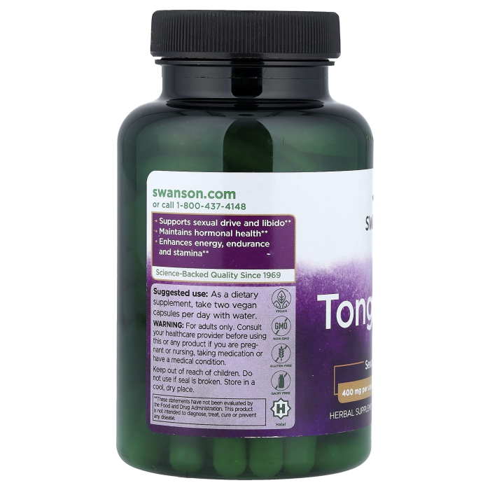 tongkat-ali-swanson [3]