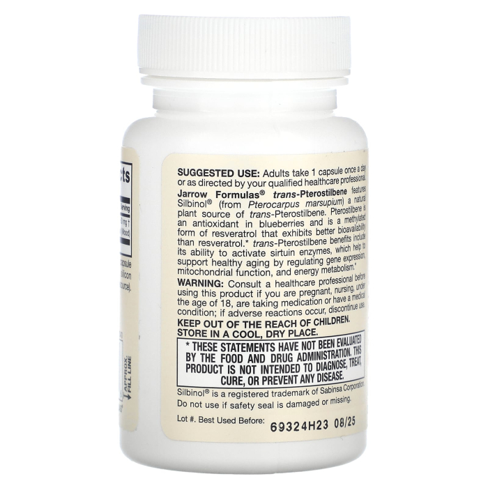 trans-pterostilbene-50mg-jarrow [3]