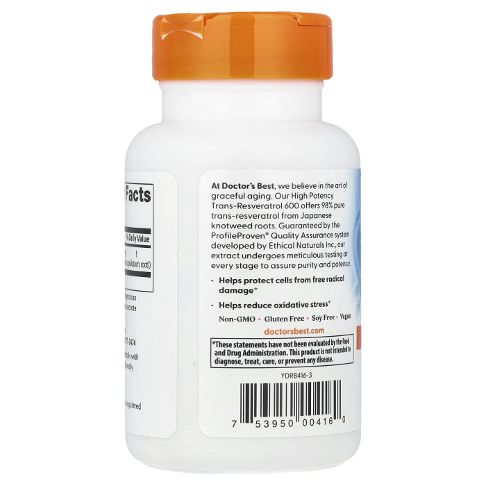 trans-resveratrol-200mg-doctors-best [3]