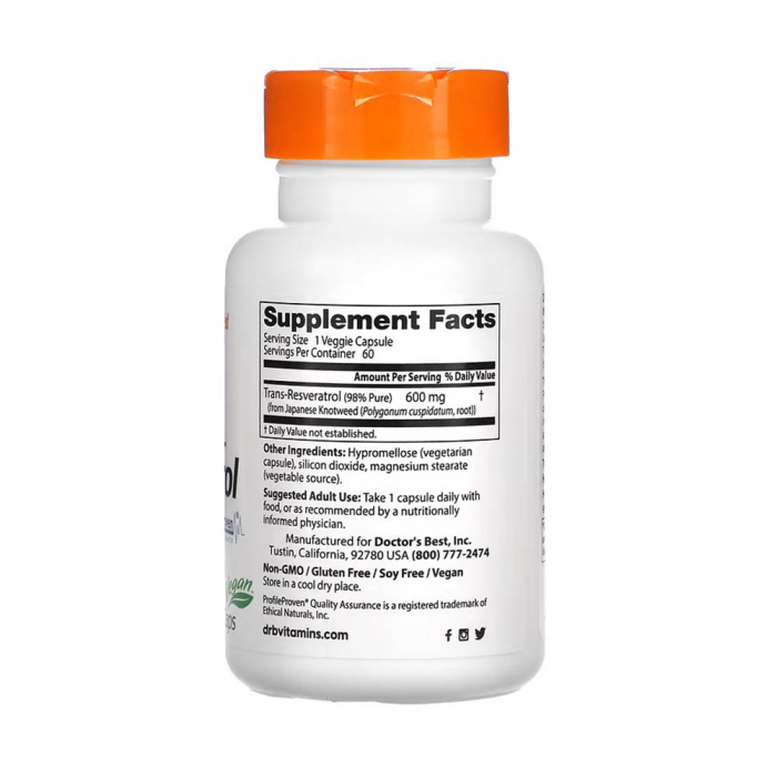 trans-resveratrol-200mg-doctors-best [2]