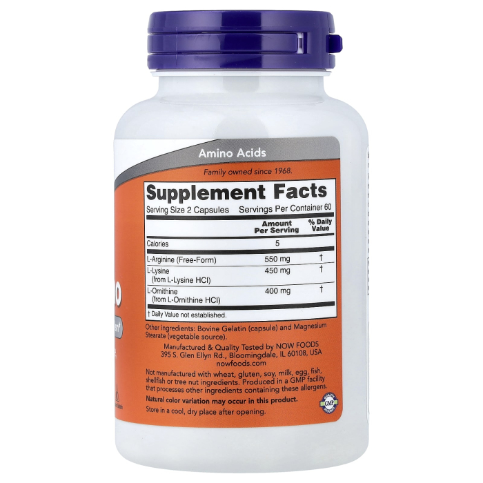 tri-amino-arginine-ornithine-lysine-now-foods [2]