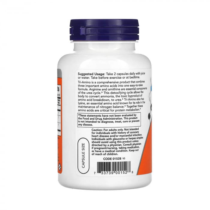 tri-amino-arginine-ornithine-lysine-now-foods [3]
