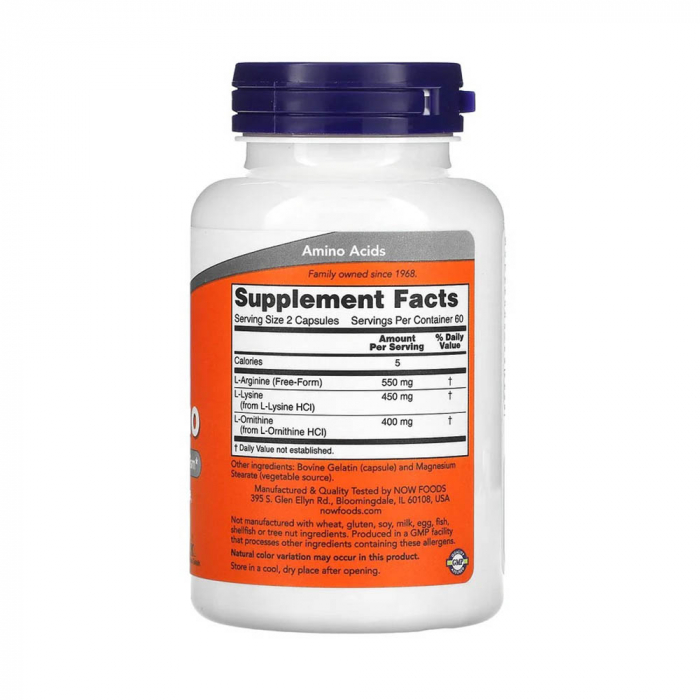 tri-amino-arginine-ornithine-lysine-now-foods [2]