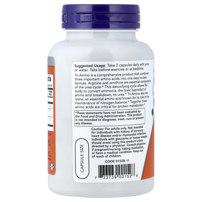 tri-amino-arginine-ornithine-lysine-now-foods [3]