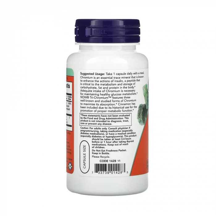 tri-chromium-now-foods [3]