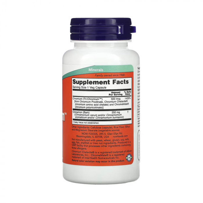 tri-chromium-now-foods [2]