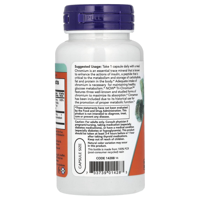 tri-chromium-now-foods [3]