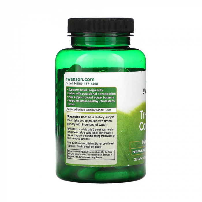 tri-fiber-complex-swanson [3]