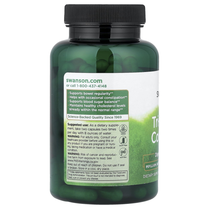 tri-fiber-complex-swanson [3]