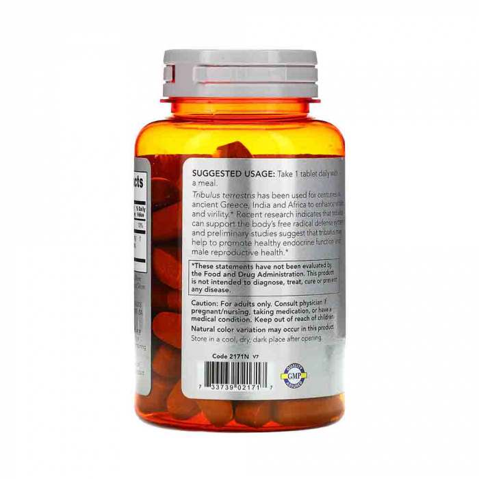 tribulus-1000mg-now-foods [2]