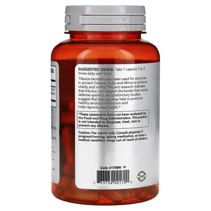 tribulus-mens-health-now-foods [3]