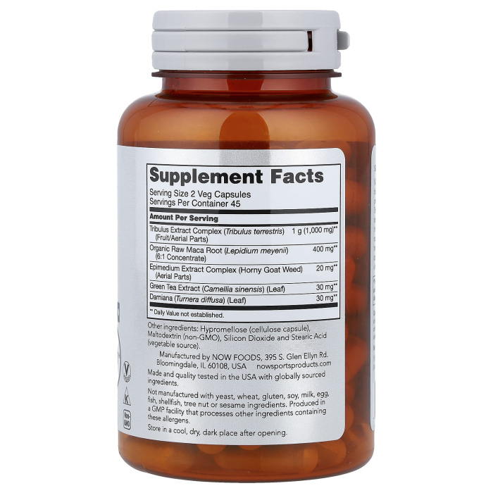 tribulus-extreme-now-foods [2]