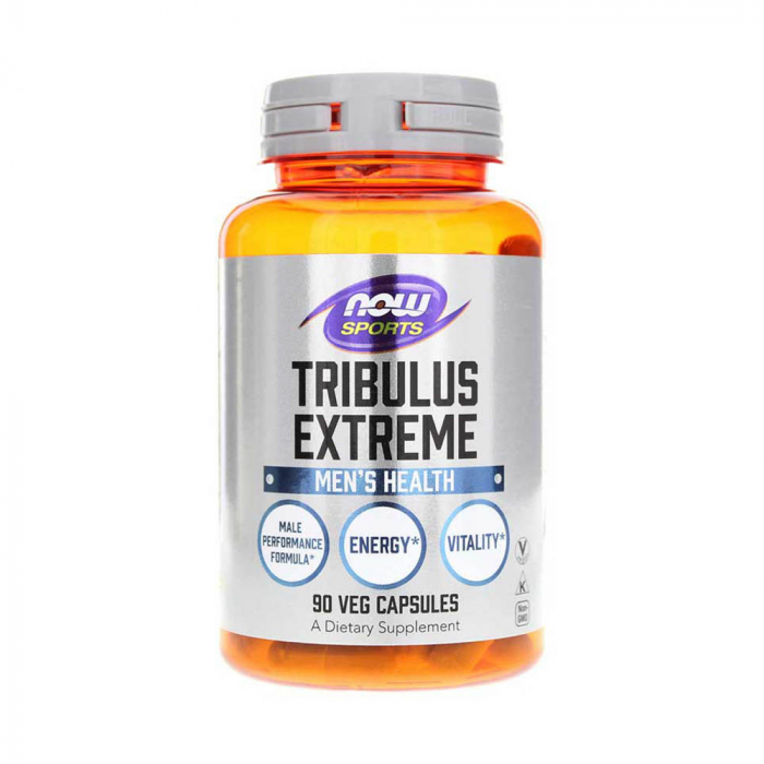 tribulus-extreme-now-foods [1]