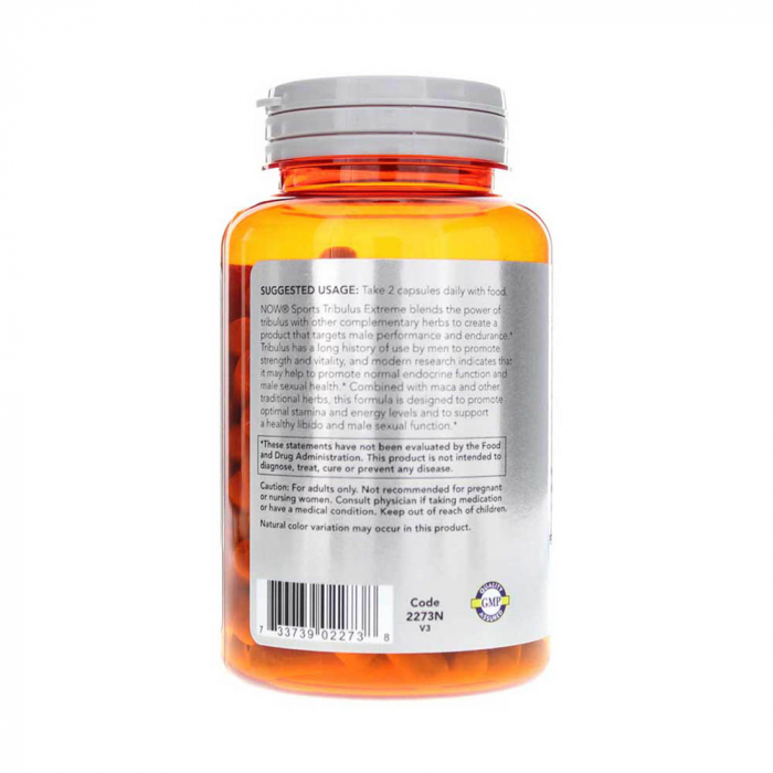 tribulus-extreme-now-foods [2]