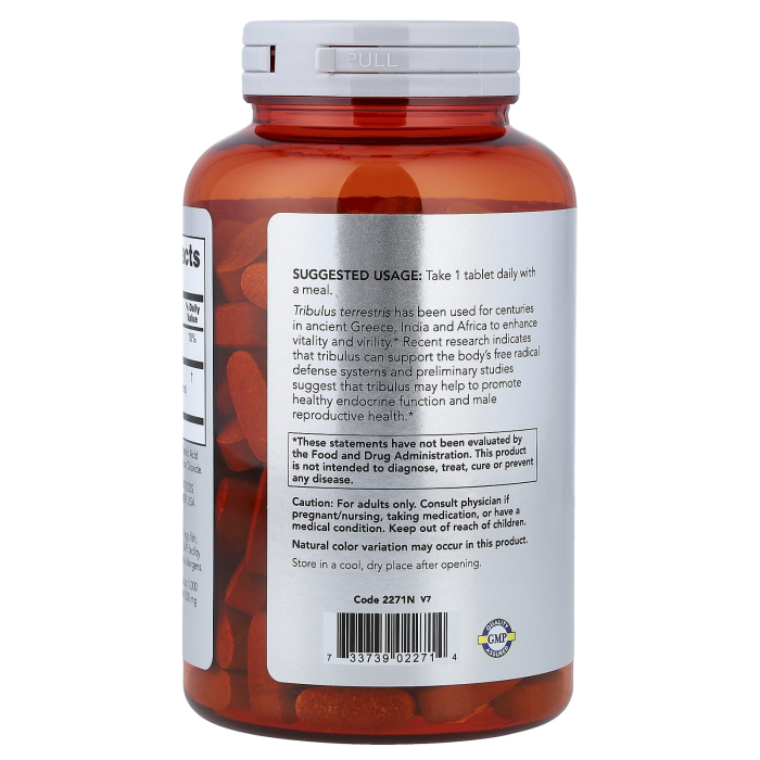tribulus-1000mg-now-foods [3]