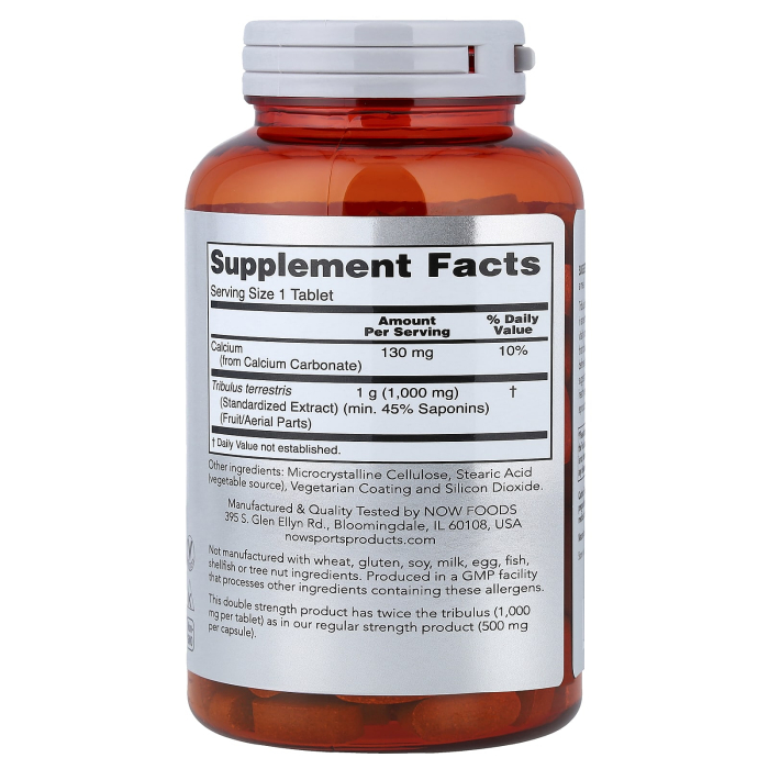 tribulus-1000mg-now-foods [2]