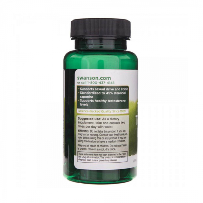 tribulus-terrestris-extract-swanson [3]