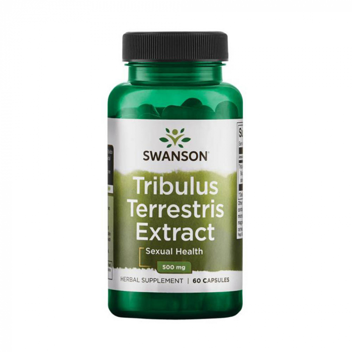 tribulus-terrestris-extract-swanson [1]