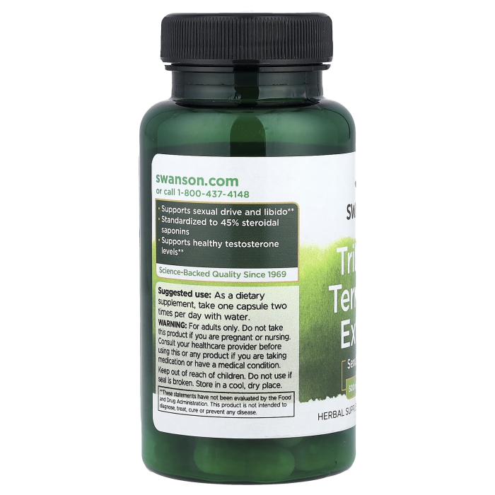 tribulus-terrestris-extract-swanson [3]