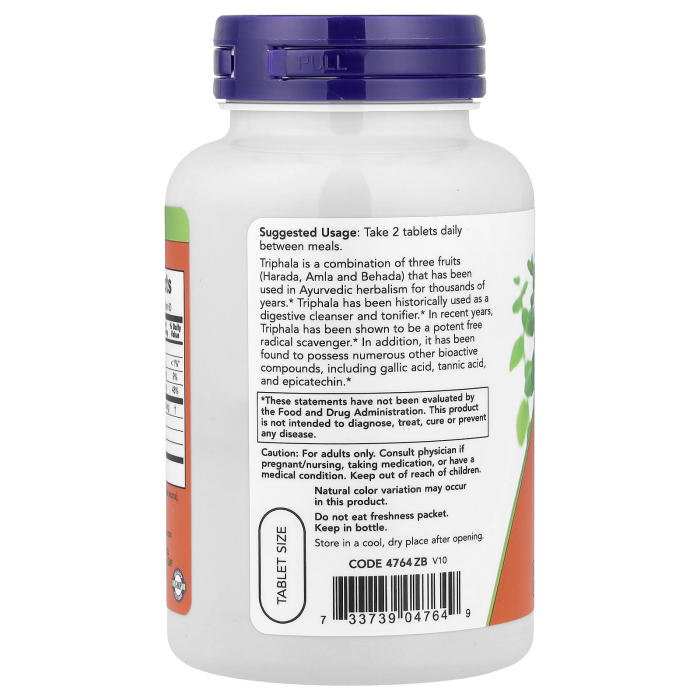 triphala-500mg-now-foods [3]