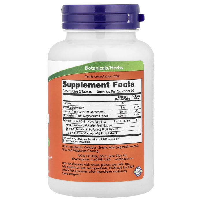 triphala-500mg-now-foods [2]