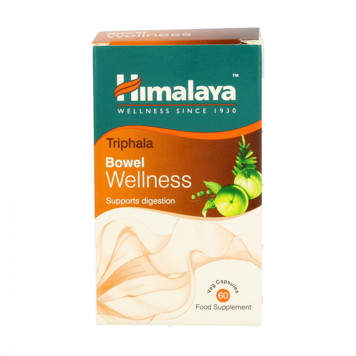 triphala-himalaya [4]